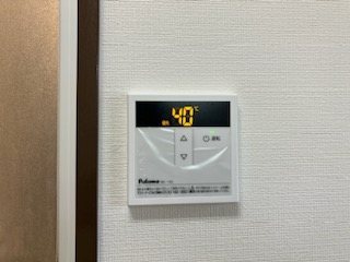 マンションみずほⅡ その他設備