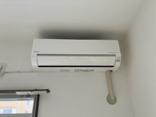 マンションみずほⅡ その他