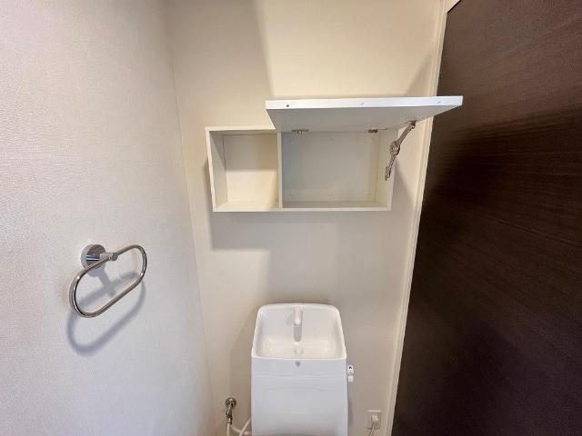 ハミングバード 収納