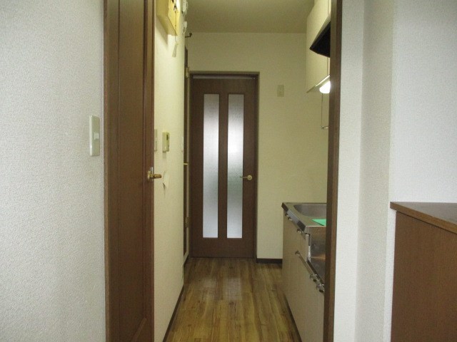 プロバンス半田山 その他