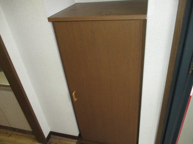 プロバンス半田山 その他