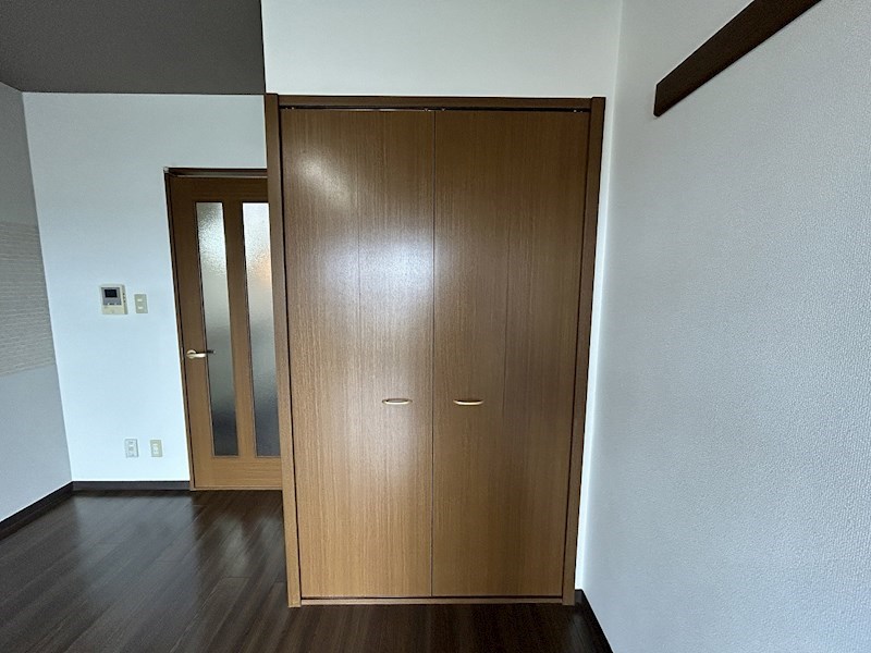PRECIOUS（プレシャス） その他設備