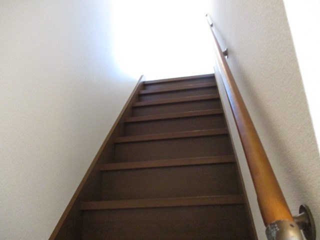 ウィンドミル その他