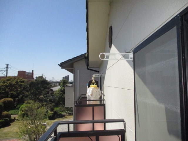 ウィンドミル その他