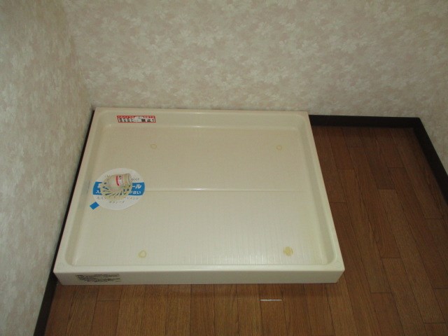ゆず板屋 その他