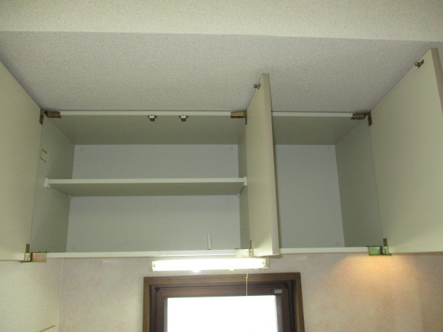 ゆず板屋 その他