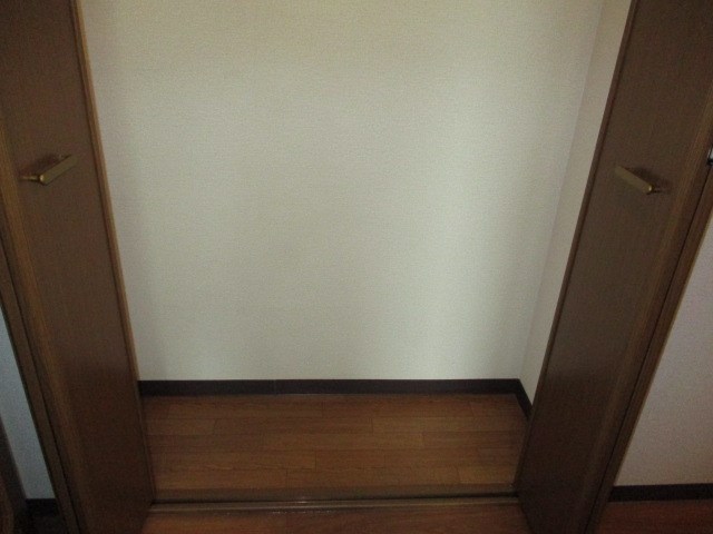 ゆず板屋 その他