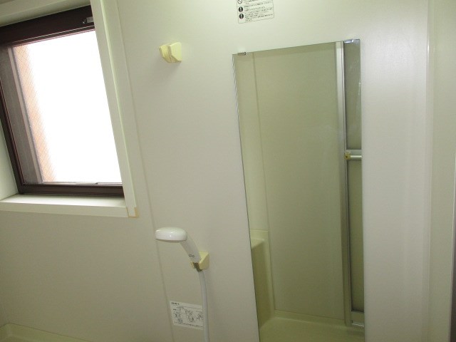 ゆず板屋 その他
