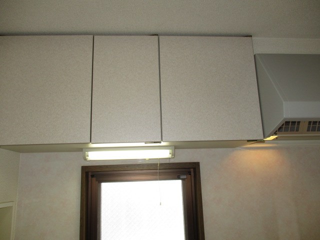 ゆず板屋 その他