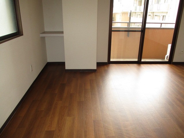 ゆず板屋 その他