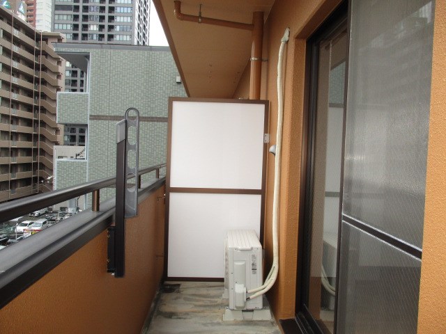 ゆず板屋 その他