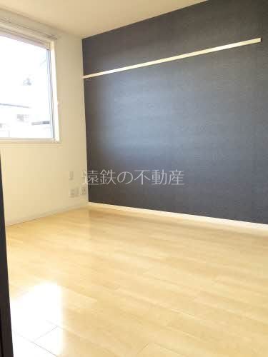 ＭａｓｔＴｏｗｎ小山 その他