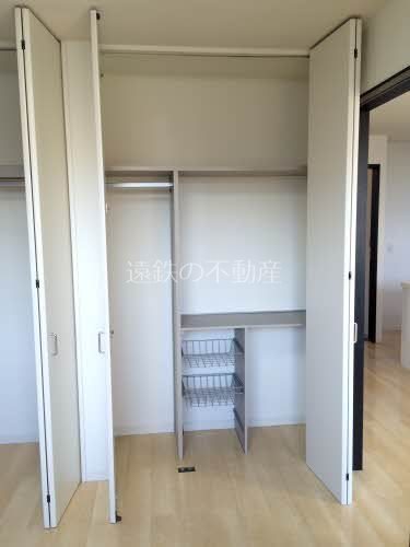ＭａｓｔＴｏｗｎ小山 その他