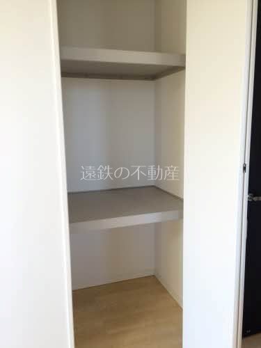 ＭａｓｔＴｏｗｎ小山 その他