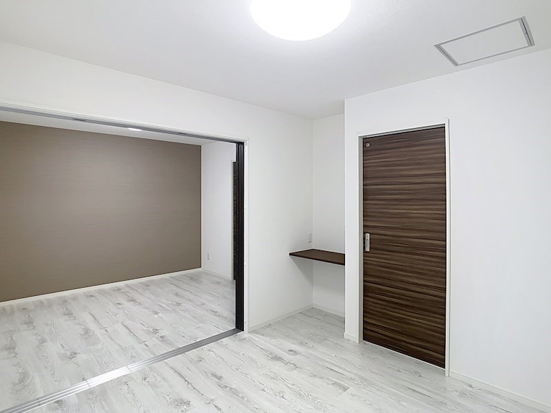 Casa in Collina その他