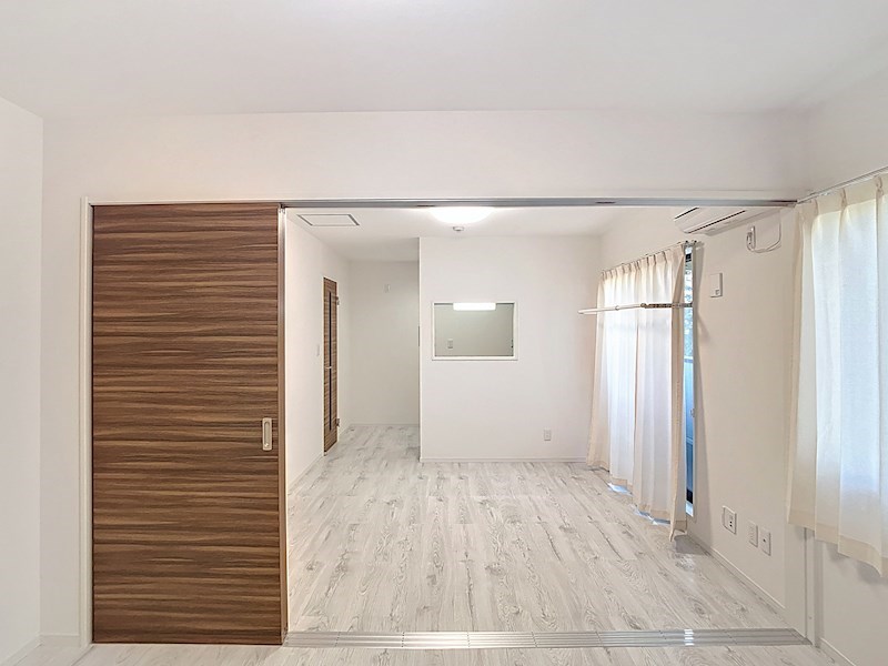 Casa in Collina その他