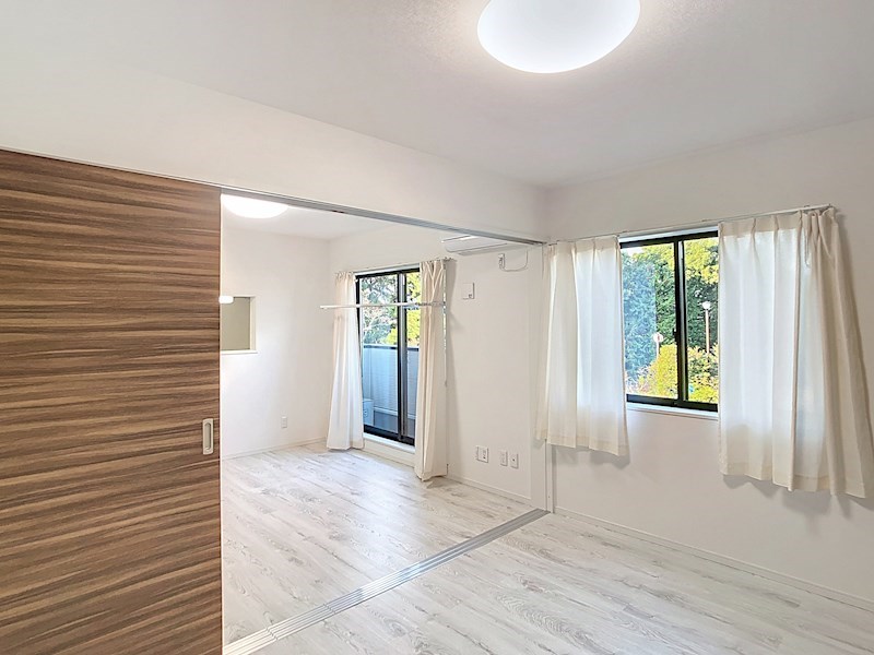 Casa in Collina その他