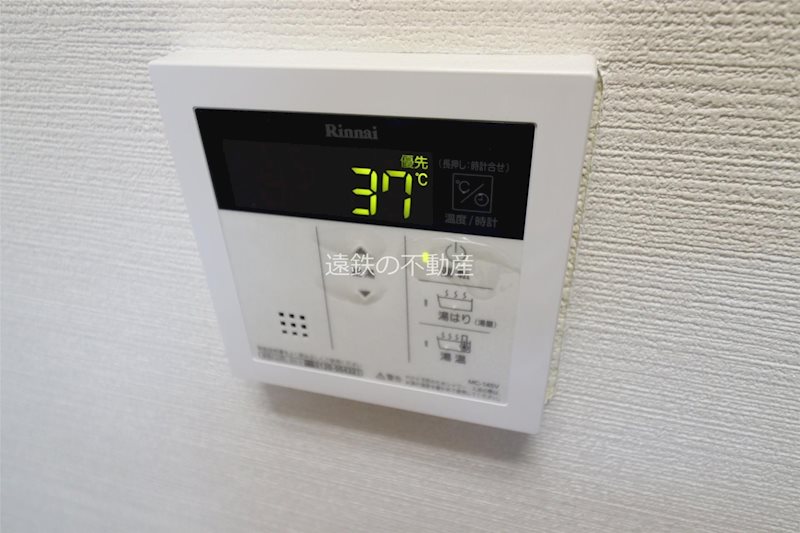 リュミエール その他