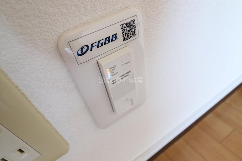 リュミエール その他