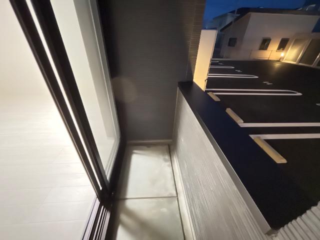 サンハイツ煌 その他