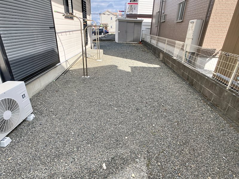 金洗貸家 庭
