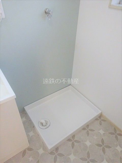 第３欣生荘 その他設備