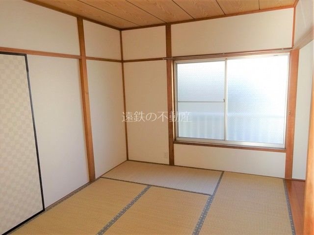 第３欣生荘 その他