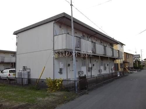 フォーブル本間 その他