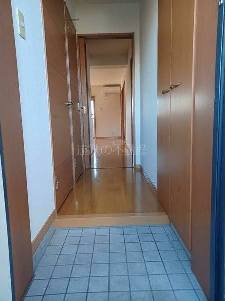グランディール その他
