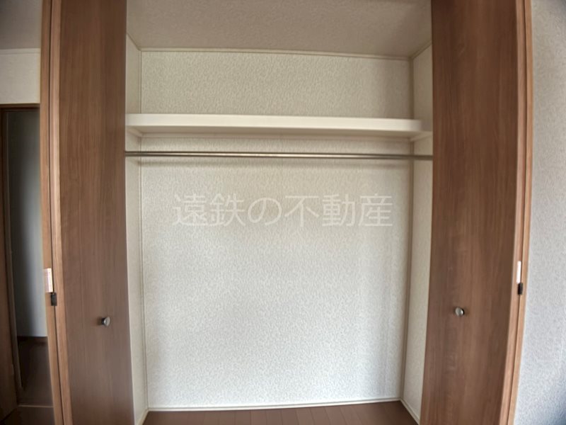 メゾンドトクサ その他