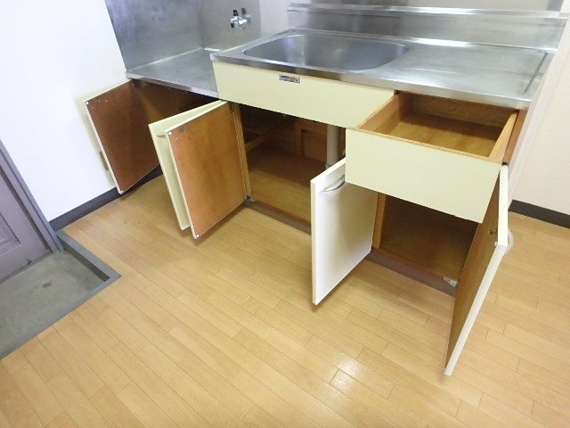 ベストライフ八洲 その他