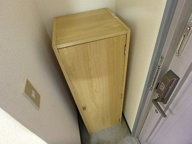 ベストライフ八洲 その他