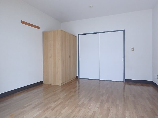 ベストライフ八洲 その他