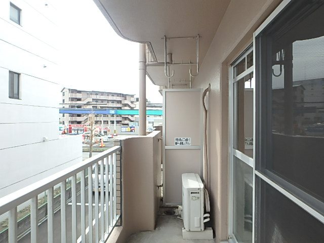 ベストライフ八洲 その他