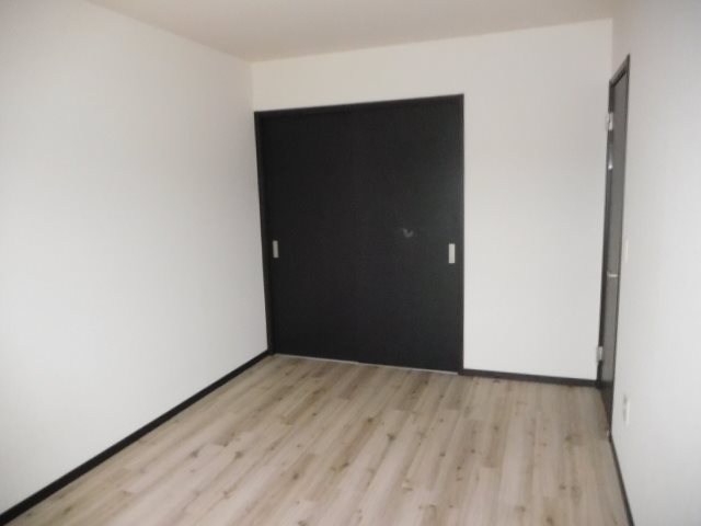 メゾネットパーク絆Ⅱ その他