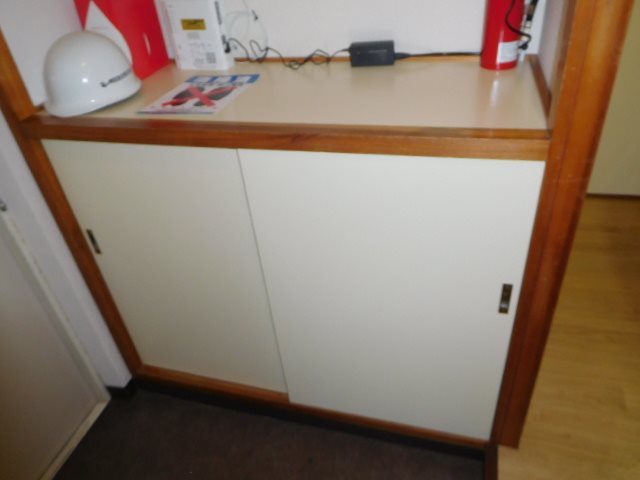 武藤ハイツⅠ その他