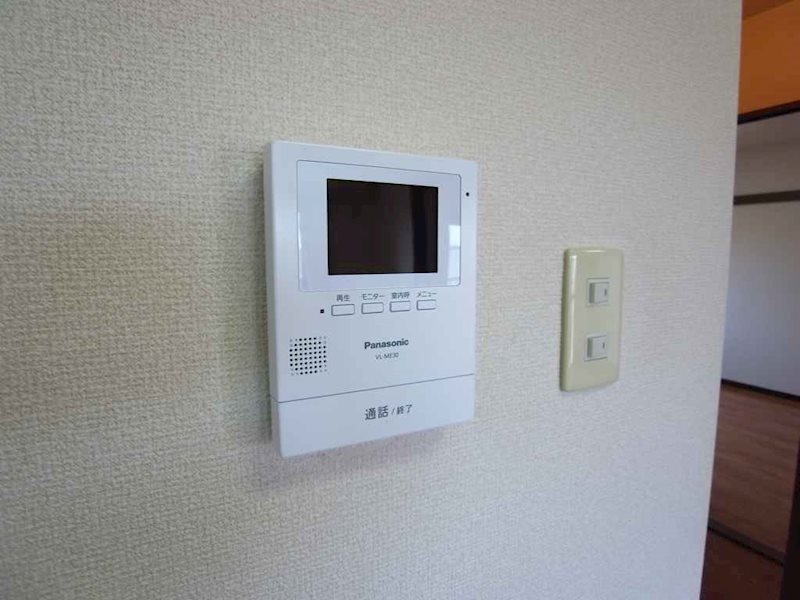 アイシェード セキュリティ