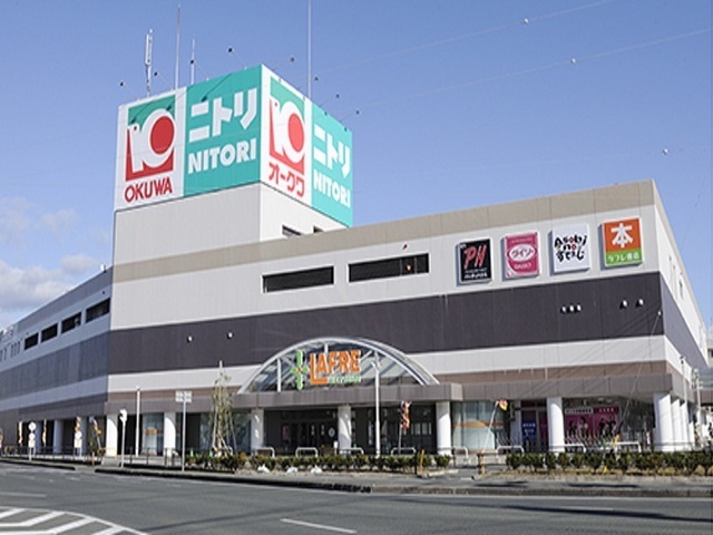 アイガー その他