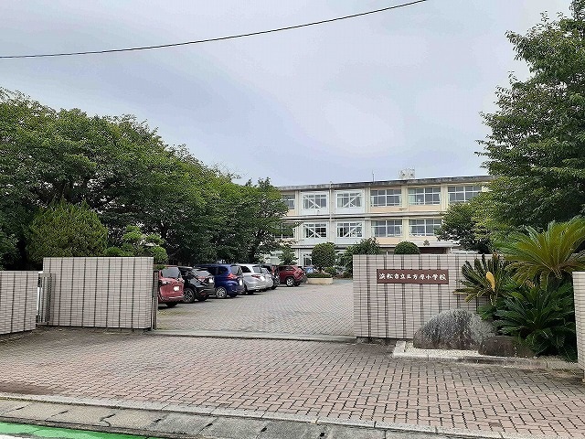 サン・エテルノ その他