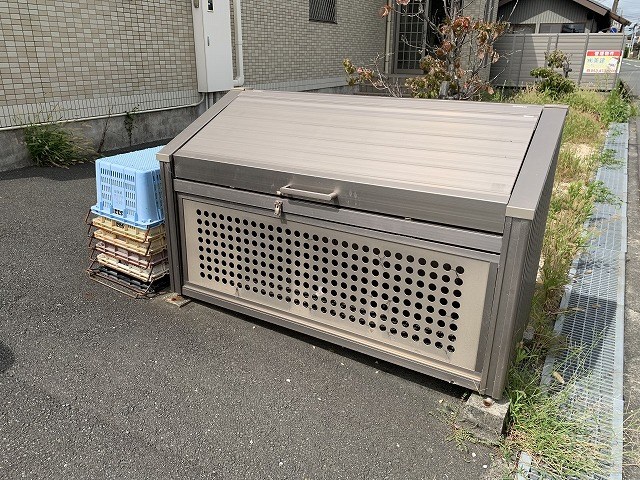 フォルトゥーナ その他