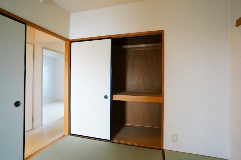 エスポワール高丘 その他