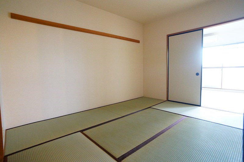 エスポワール高丘 その他
