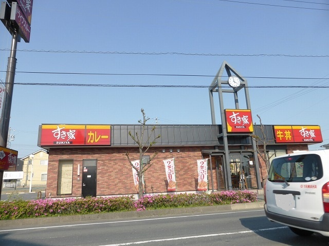 コラール その他