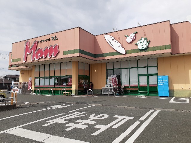 コラール その他