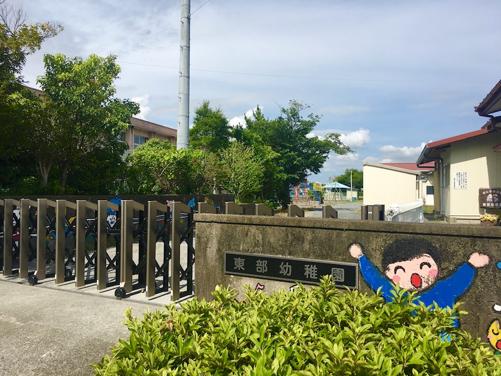 コラール 幼稚園