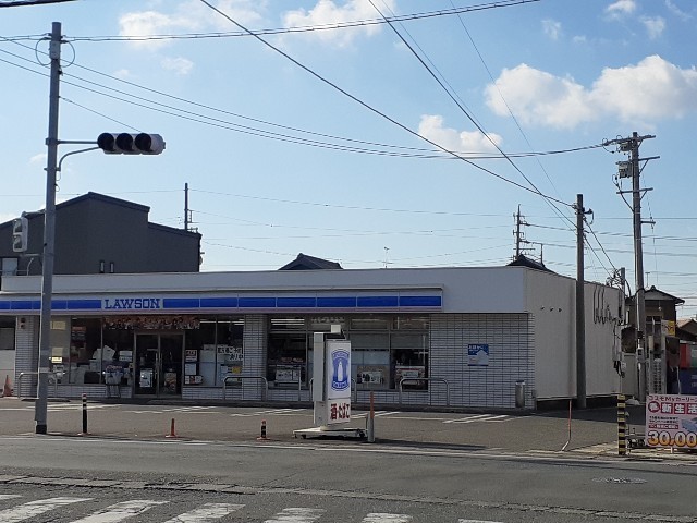 ベル　オーブ　Ⅲ その他