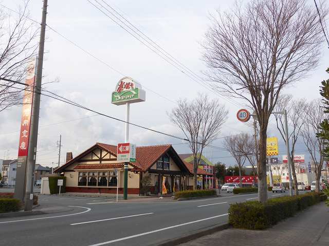 ゆーゅ その他