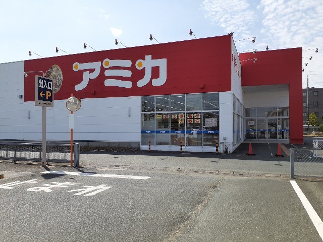 ゆーゅ その他