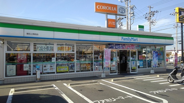 トーラスⅠ その他
