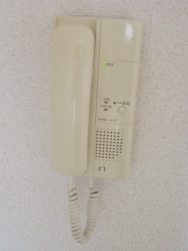 ミルフォード セキュリティ